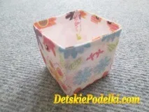 Дитячі вироби до Великодня великодня