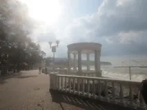 буде