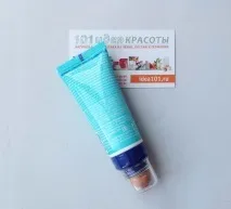 Dermacol ACNECOVER MAKE-UP WITH CORRECTOR Тональний крем для проблемної шкіри з олією acnecover