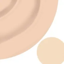 Dermacol ACNECOVER MAKE-UP WITH CORRECTOR Тональний крем для проблемної шкіри з олією dermacol