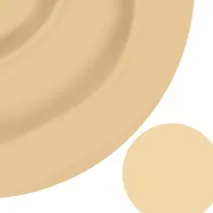 Dermacol ACNECOVER MAKE-UP WITH CORRECTOR Тональний крем для проблемної шкіри з олією acnecover