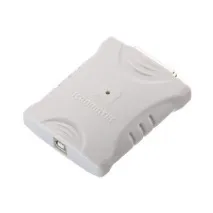 Діагностика Geely OBDII