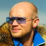 дмитро