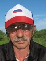 кого