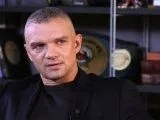 Документальні Як у кіно - Навколо ТБ документальні
