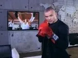 Документальні Як у кіно - Навколо ТБ документальні