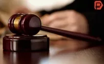 Боржники Ощадбанку за кредитами список, база даних, онлайн ощадбанку