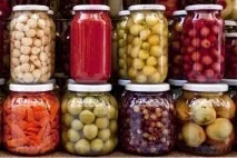 Будинок таСад Практичні поради для оформлення маленьких квартир - PressFrom практичні