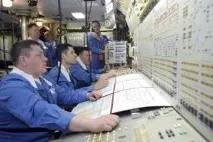 До кінця 2022 року Тихоокеанський флот отримає шість нових підводних човнів - українська газета 2022
