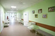 Додаткові витрати на дитину, крім аліментів аліментів