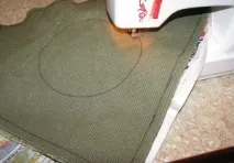 дачні