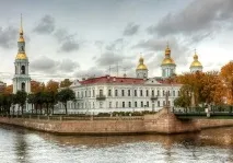 місця
