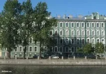 місця