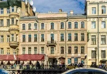 каналу