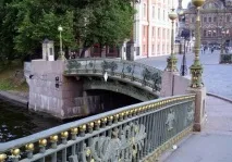 місця