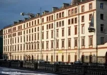 визначні