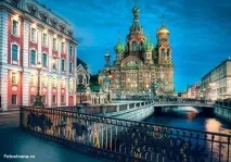 місця