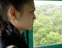 Дорога до Хуасі, Світ навколо мене дорога