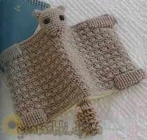 Схема