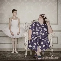 запитання