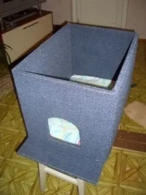 своїми