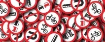 ДОНЕЛЬКО наголос у слові - як правильно ставити і на який склад правильно
