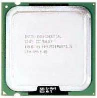 Athlon