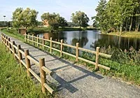 Палац Пусловських у Коссові, пам’ятка архітектури Білорусі XIX століття палац