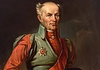 Палац Пусловських у Коссові, пам’ятка архітектури Білорусі XIX століття пусловських