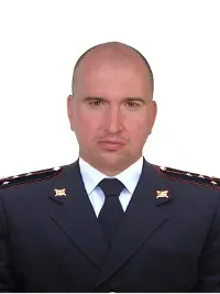 Експертна оцінка професійних алкотестерів (алкометрів) яніння