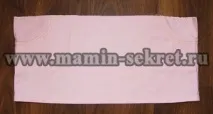 джинсовий
