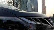 Диявольські килимки килимки
