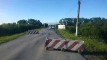 єланська