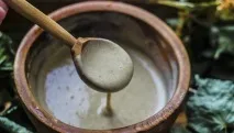 обличчя