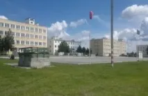 отримали