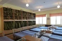 бійців