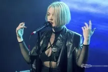 Подвійне життя внутрішньої галактики англо-німецької Еміки галактики