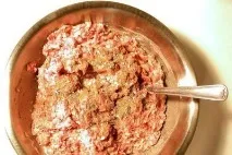 Електрична м’ясорубка Ротор відгуки, опис електрична