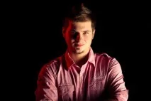 Екіпірування справжнього гірськолижника все, що ви хотіли знати, але боялися спитати! хотіли