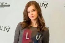 Катерина Шпіца розлучилася з нареченим - WellNews - хороші новини шпіца