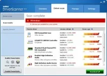 DriverScanner для Windows, Все для WEB-МАЙСТРА web-майстра