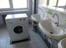 історія