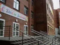 Єкатеринбурзький священик розповів, як побудував цілу школу та дитсадок, Православ’я та світ єкатеринбурзький