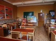 єланська