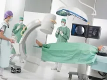 захворювань