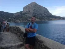 Двоє правоохоронців затримано за викрадення бізнесмена, якого потім закатували та розстріляли бізнесмена