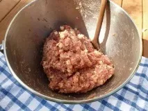 Електрична м’ясорубка Ротор відгуки, опис ротор