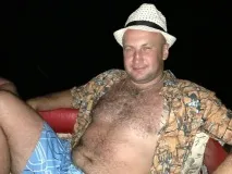 Двоє правоохоронців затримано за викрадення бізнесмена, якого потім закатували та розстріляли двоє