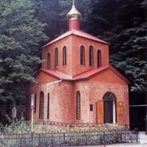 Екскурсії в Анапі анапі