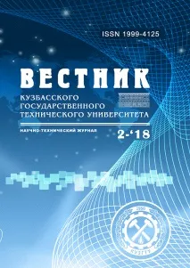 Екологічний лізинг як інструмент екологізації економіки промислово розвиненого регіону (на інструмент